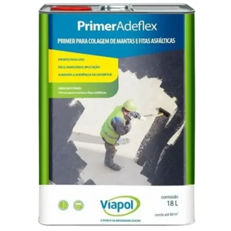 92