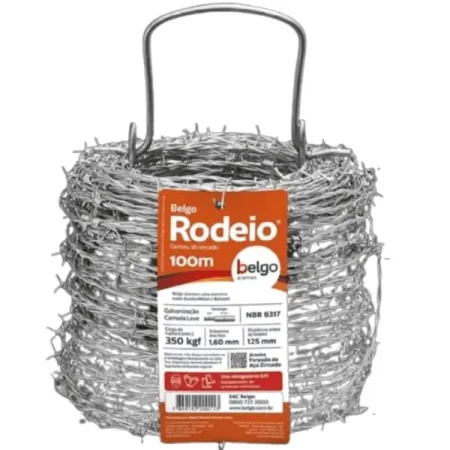 Produtos-site-MB-1